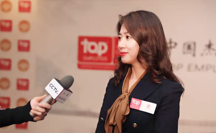 92.jpg