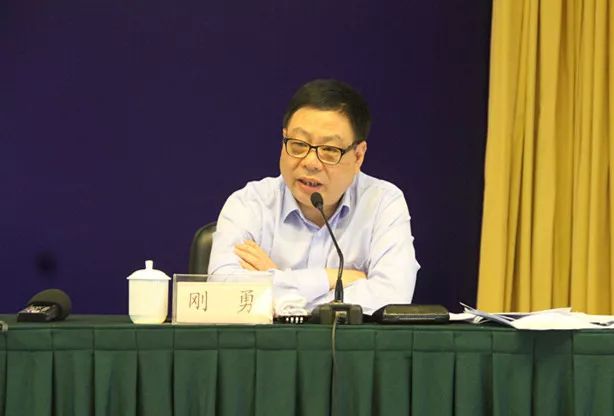 83.jpg