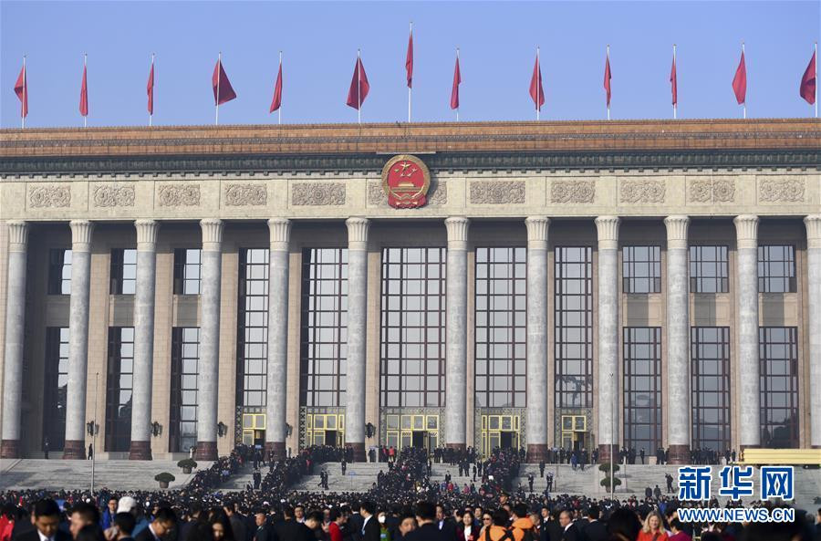 80.jpg