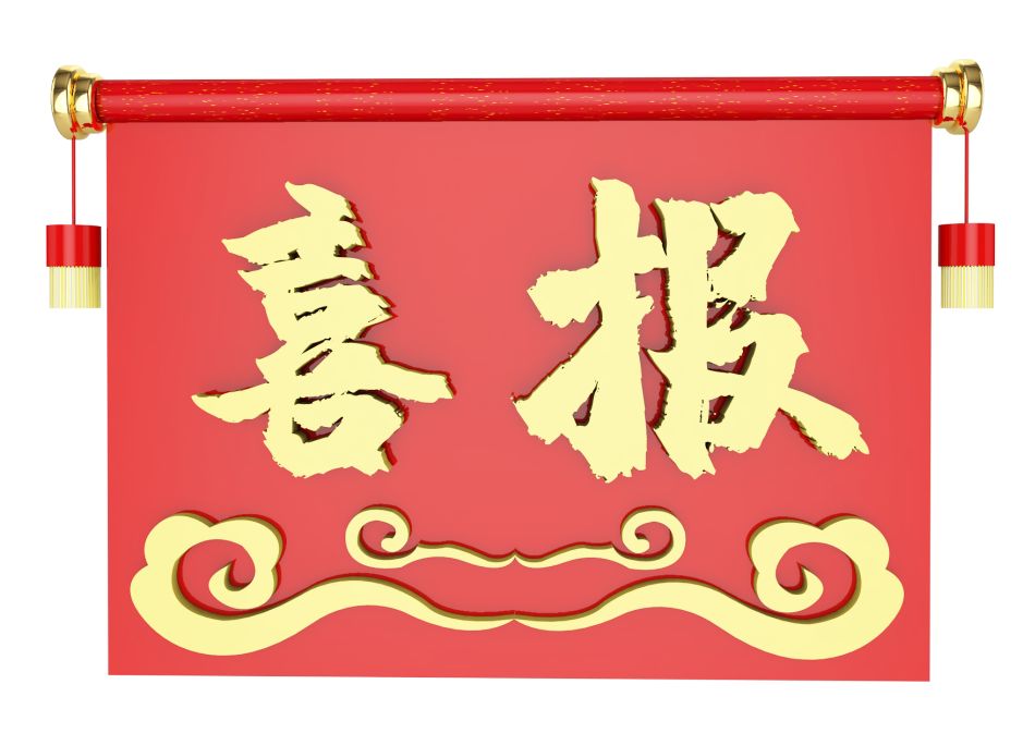 喜报！浙江省外商投资企业协会获评5A级社会组织