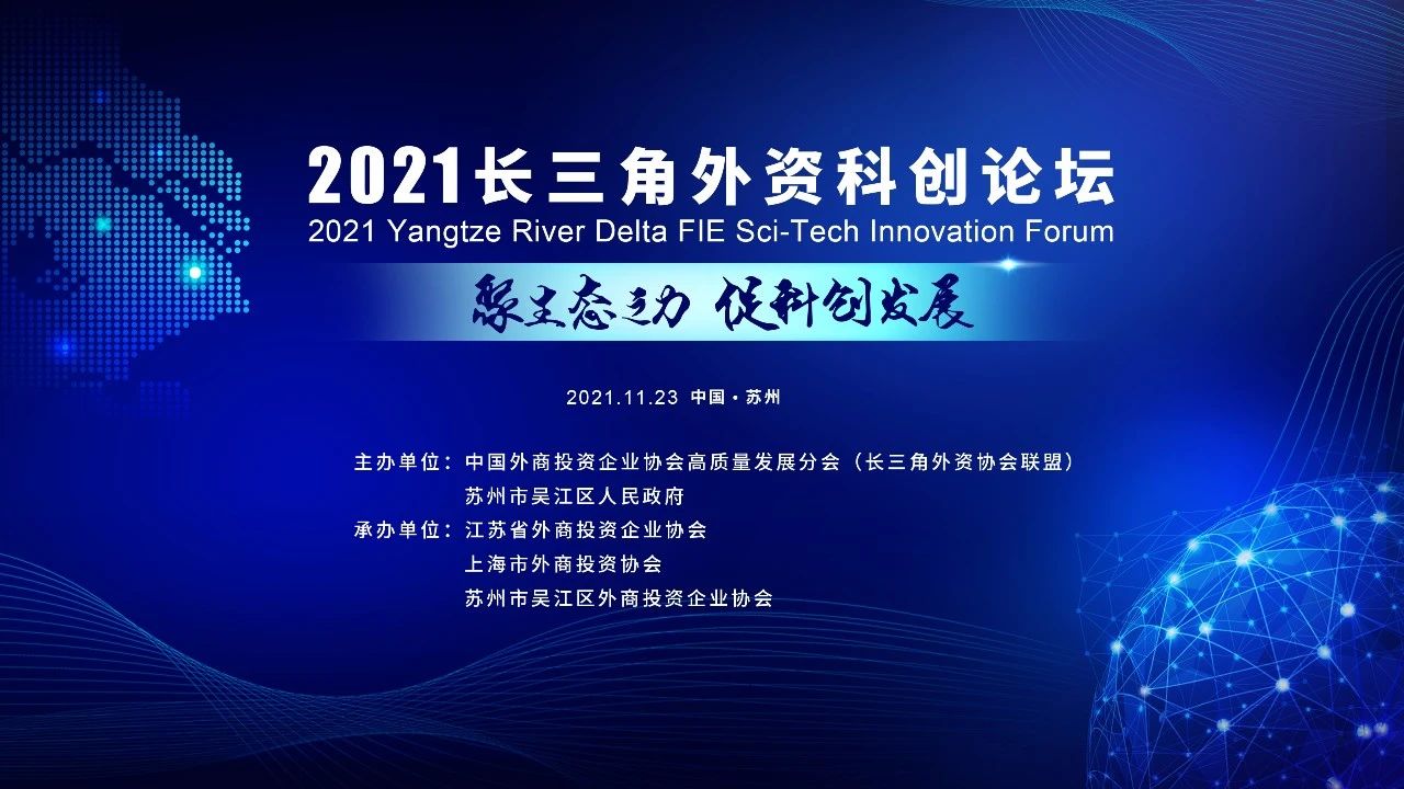 2025050738407217.jpg