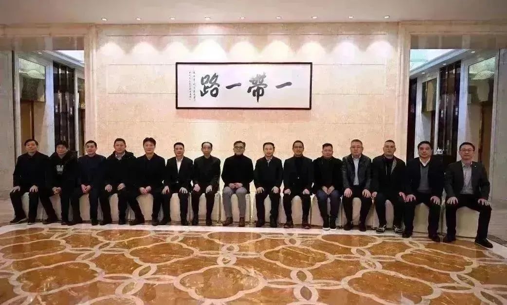 52.jpg