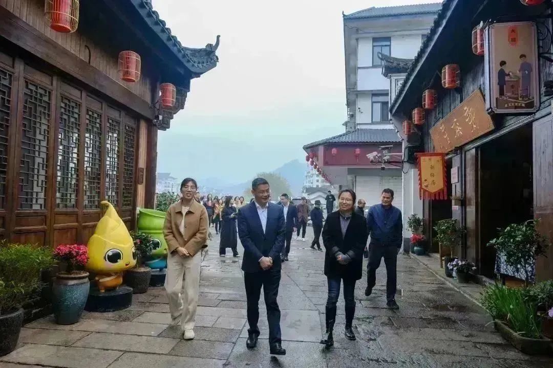 82.jpg