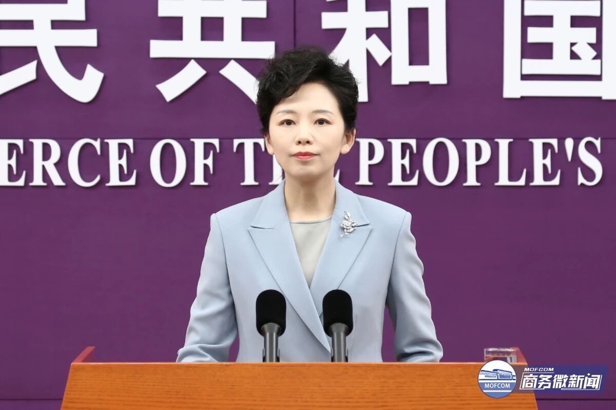 92.jpg