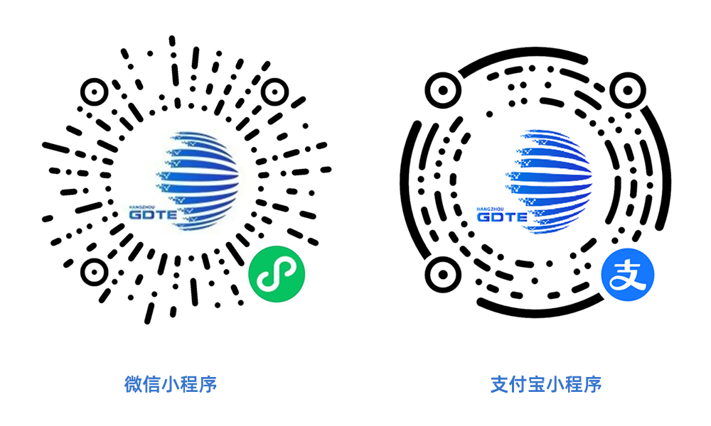 58.png 58.png